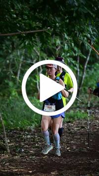 BIB:  <button type="button" onclick="openModal(27534743)" class="btn btn-primary btn-sm float-right" data-toggle="modal" data-target=".modal-high-quality">
                <i class="fa fa-download"></i> Download
                </button>